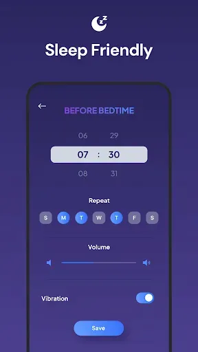 Скриншот 7 — My Water Tracker & Reminder