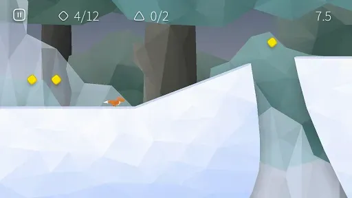 Скриншот 2 — Fast like a Fox