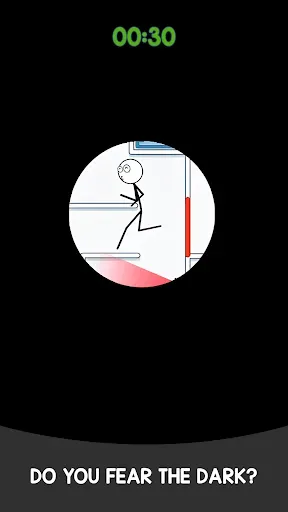 Скриншот 5 — Maze Skip Work