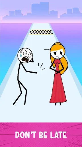 Скриншот 5 — Run Now