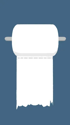 Скриншот 2 — Satisfying