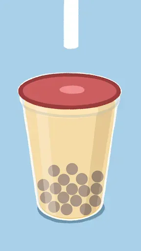 Скриншот 7 — Satisfying