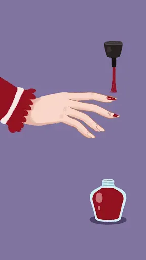 Скриншот 8 — Satisfying