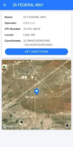 Скриншот 2 — Well-AI Router