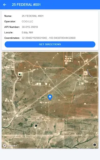 Скриншот 5 — Well-AI Router