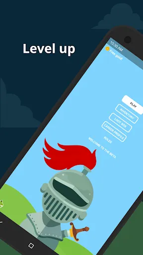 Скриншот 3 — Wolvesville - Werewolf Online