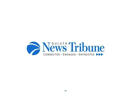 Скриншот 6 — Duluth News Tribune