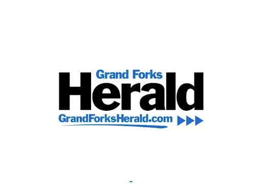 Скриншот 6 — Grand Forks Herald