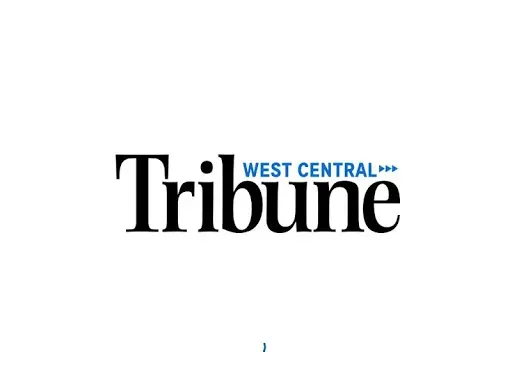 Скриншот 6 — West Central Tribune