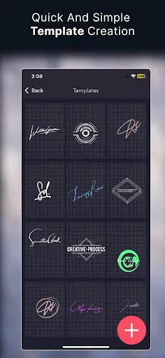 Скриншот 6 — eZy Watermark Videos