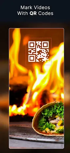 Скриншот 8 — eZy Watermark Videos