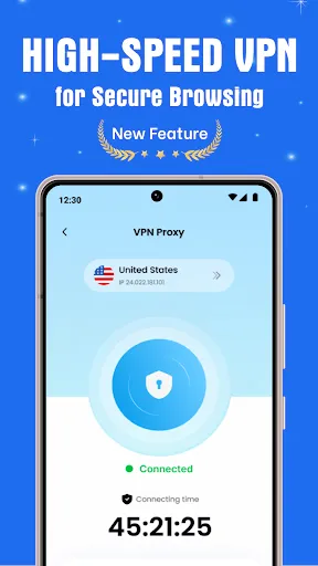 Скриншот 3 — WiFinder: Wifi Location Map