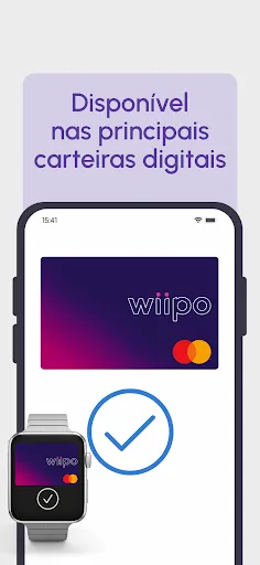 Скриншот 8 — wiipo