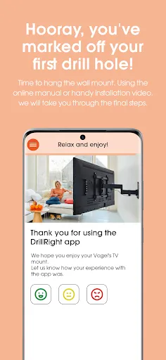 Скриншот 7 — DrillRight