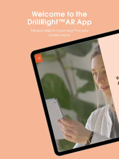 Скриншот 8 — DrillRight