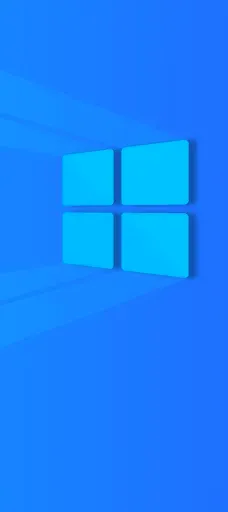 Скриншот 1 — Win 11 Wallpapers HD 4K