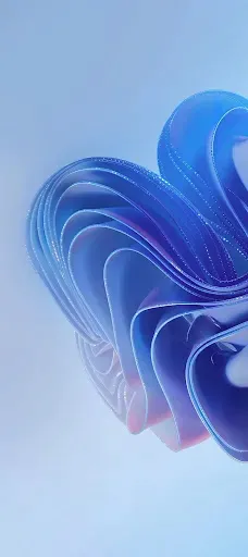 Скриншот 2 — Win 11 Wallpapers HD 4K