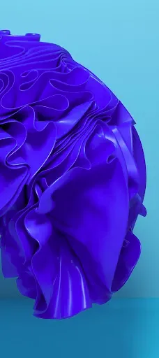 Скриншот 3 — Win 11 Wallpapers HD 4K