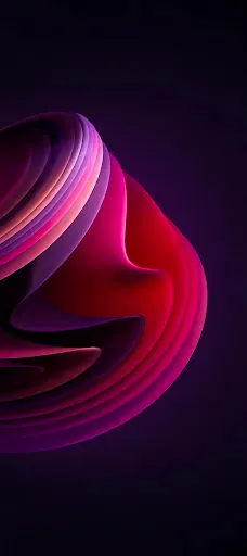 Скриншот 4 — Win 11 Wallpapers HD 4K