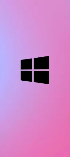 Скриншот 5 — Win 11 Wallpapers HD 4K