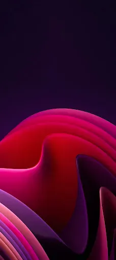 Скриншот 7 — Win 11 Wallpapers HD 4K