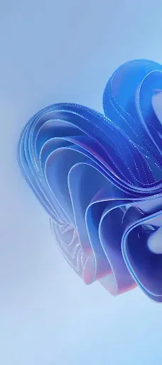 Скриншот 8 — Win 11 Wallpapers HD 4K