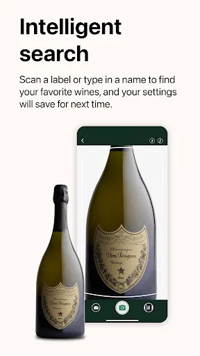 Скриншот 6 — Wine-Searcher