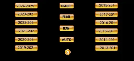 Скриншот 5 — Forza Motorsport League