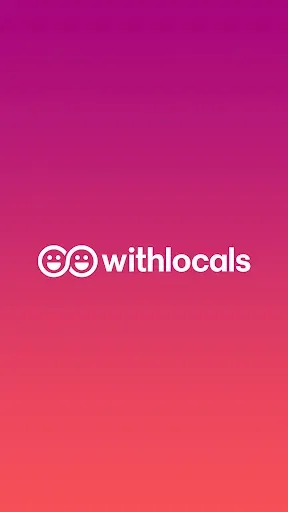 Скриншот 5 — Withlocals