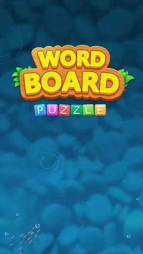 Скриншот 6 — Word Board