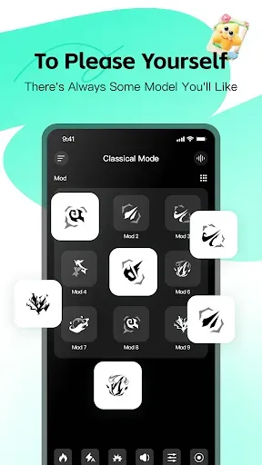 Скриншот 1 — Love Spouse-Remote connection