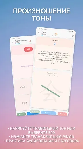 Скриншот 5 — Chinese Guru