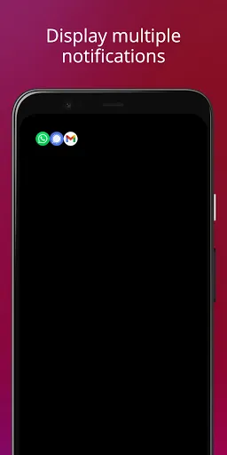 Скриншот 5 — NotifyBuddy - Notification LED