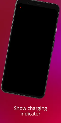 Скриншот 6 — NotifyBuddy - Notification LED
