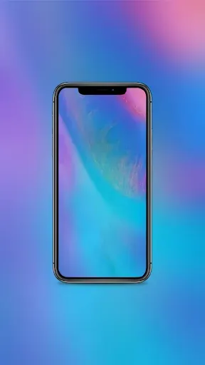 Скриншот 1 — Xiaomi Redmi Note 12 Pro+