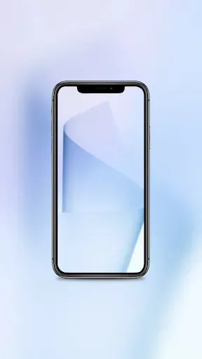 Скриншот 2 — Xiaomi Redmi Note 12 Pro+