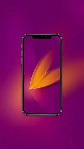 Скриншот 3 — Xiaomi Redmi Note 12 Pro+