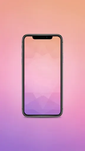 Скриншот 4 — Xiaomi Redmi Note 12 Pro+
