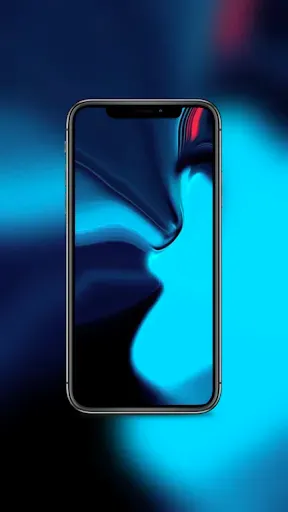 Скриншот 5 — Xiaomi Redmi Note 12 Pro+