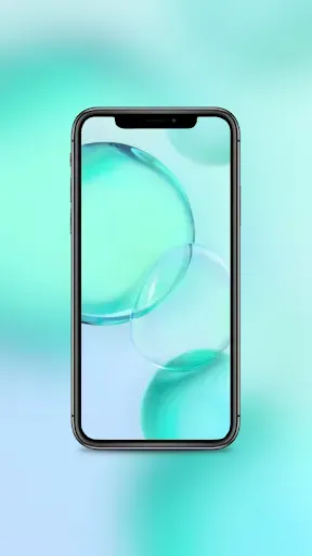 Скриншот 6 — Xiaomi Redmi Note 12 Pro+