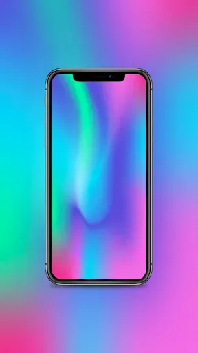 Скриншот 7 — Xiaomi Redmi Note 12 Pro+