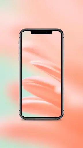 Скриншот 8 — Xiaomi Redmi Note 12 Pro+