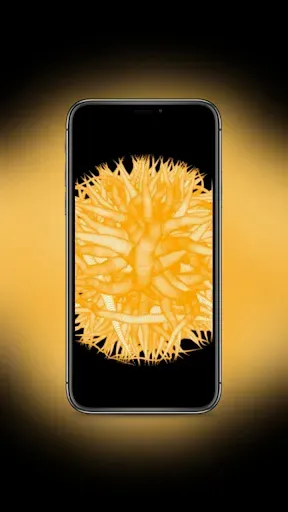 Скриншот 1 — Xiaomi Redmi Note 13 Pro Plus