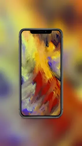Скриншот 2 — Xiaomi Redmi Note 13 Pro Plus