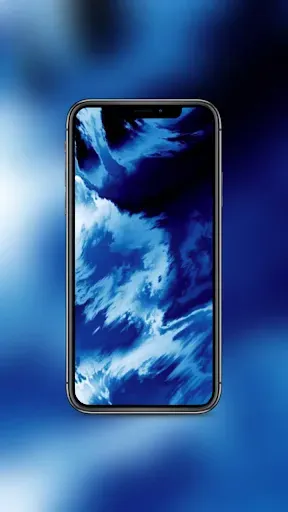Скриншот 3 — Xiaomi Redmi Note 13 Pro Plus