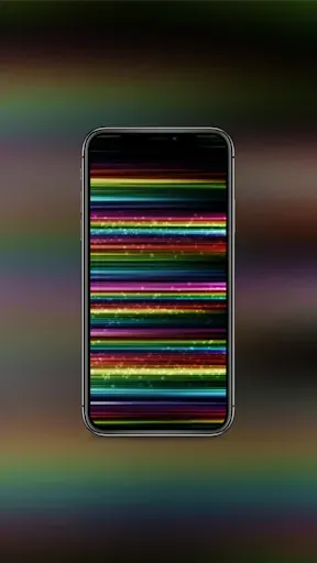 Скриншот 4 — Xiaomi Redmi Note 13 Pro Plus