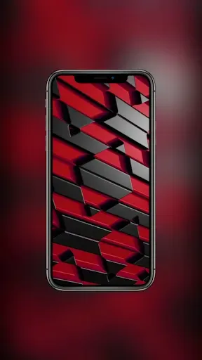 Скриншот 5 — Xiaomi Redmi Note 13 Pro Plus