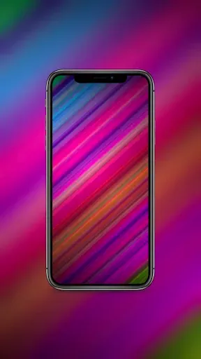 Скриншот 6 — Xiaomi Redmi Note 13 Pro Plus