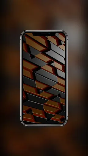 Скриншот 7 — Xiaomi Redmi Note 13 Pro Plus