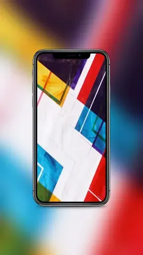 Скриншот 8 — Xiaomi Redmi Note 13 Pro Plus